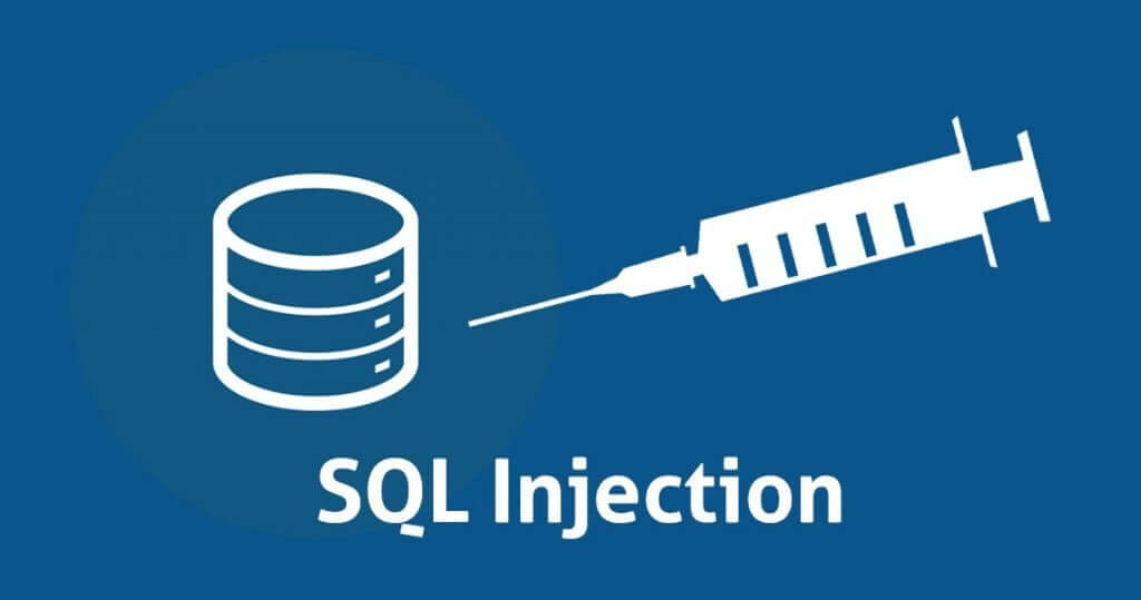 آشنایی با حملات تزریق به پایگاه داده یا SQL Injection